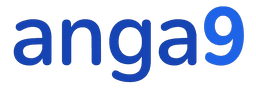 ANGA9 Logo
